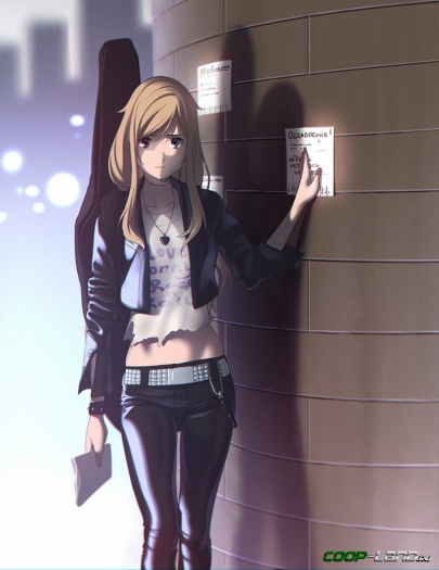 Love Money Rock-n-Roll -      .