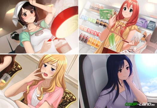 Love Money Rock-n-Roll -      .