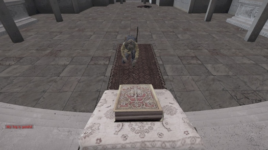 История становления DayZ, или как Дин на яхту собирал История становления DayZ, или как Дин на яхту собирал
