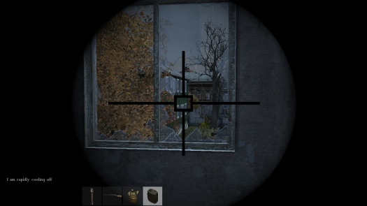 История становления DayZ, или как Дин на яхту собирал История становления DayZ, или как Дин на яхту собирал