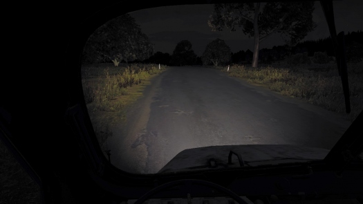 История становления DayZ, или как Дин на яхту собирал История становления DayZ, или как Дин на яхту собирал
