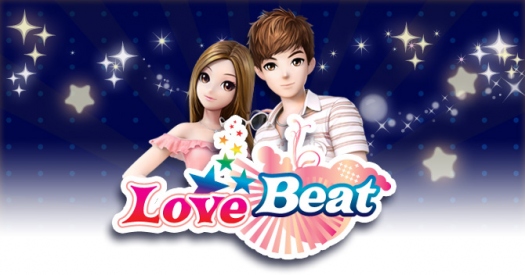 ������������� � �������������� ��������� ������� �� ������ 2016