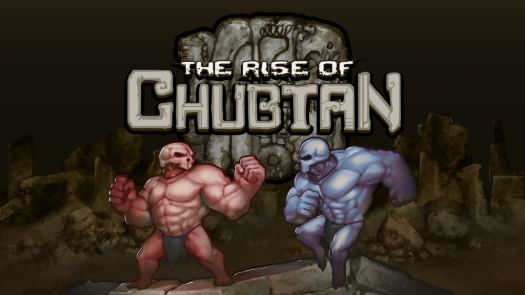 ������������� � �������������� ��������� ������� �� ������ 2016