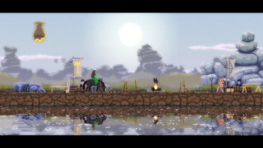    Kingdom