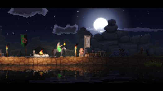   Kingdom, !      ,     !
