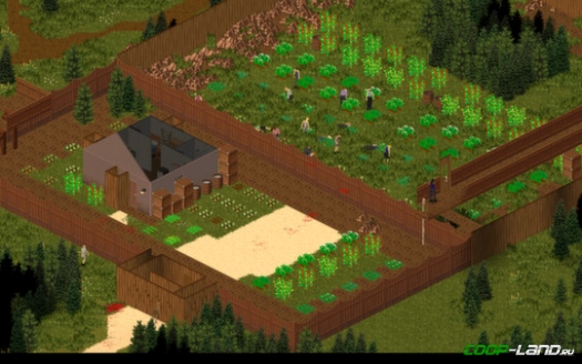     Project Zomboid  Steam.