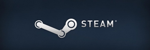     Steam    