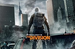 Бета-тестирование The Division - получаем доступ всеми способами