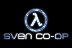Sven Co-op