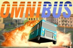 OmniBus — упоротый привет из 90-х