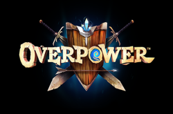 Превью Overpower: выход на KickStarter и в Steam GreenLight