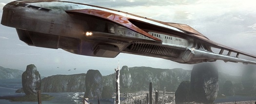 Star Citizen получит недельный бесплатный ивент. Как принять участие? Star Citizen получит недельный бесплатный ивент. Как принять участие?