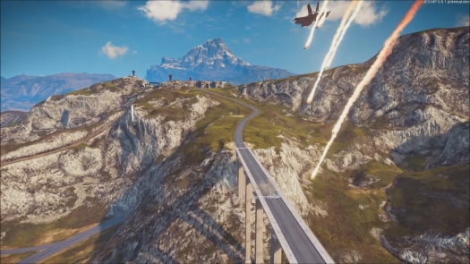 ����������� Just Cause 3 ��� ������ �����! ������� ����������