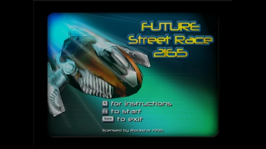 �������� ����������� ��� ������ ���