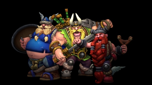 �������� ����������� ��� ������ ���