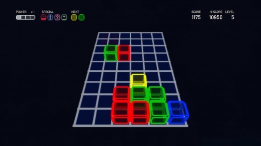 �������� ����������� ��� ������ ���