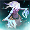 Dota 2 Balance of Power:  ,    