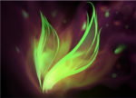 Dota 2 Balance of Power:  ,    