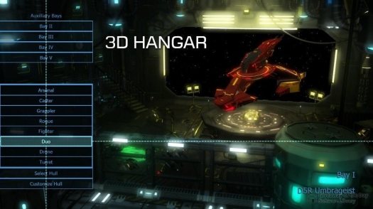 ,    : "Ring Runner: Flight of the Sages"