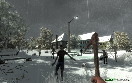 7 Days to Die  HD ,   ,   