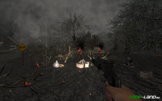 7 Days to Die  HD ,   ,   