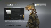 Metal Gear Online ������ � �� ��, �� ���� � ����