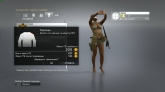 Metal Gear Online ������ � �� ��, �� ���� � ����
