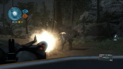 Metal Gear Online ������ � �� ��, �� ���� � ����