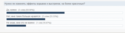 World Of Tanks  PS 4.  ,  