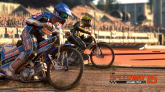 FIM Speedway Grand Prix 15