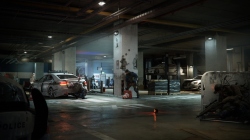 Бета-тестирование The Division - получаем доступ всеми способами Бета-тестирование The Division - получаем доступ всеми способами