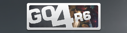 Tom Clancy`s Rainbow Six: Siege ���������� � �����������