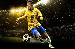 PES 2016 доступна для всех бесплатно (PES 2016 myClub)