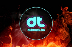 Dubtrack.fm —  перерождение plug.dj и комната Coop-Land