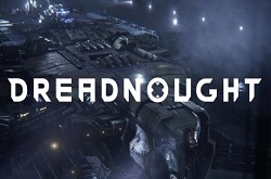 Dreadnought vS Brashmen []