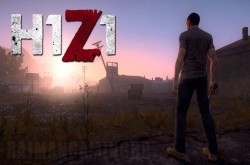 Многострадальную H1Z1 разделяют на две