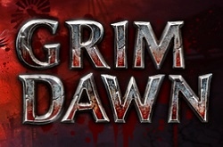 Grim Dawn