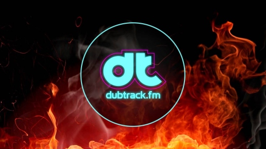 Dubtrack.fm �  ������������ plug.dj � ������� Coop-Land
