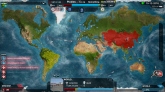 Plague Inc: Evolved
