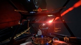 Elite Dangerous: Arena