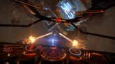 Elite Dangerous: Arena