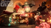 Plants vs Zombies: Garden Warfare 2