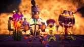 Plants vs Zombies: Garden Warfare 2