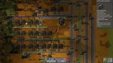 Factorio