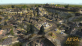 ���������� ��� Total War: Attila �������� �� ����������� ��������