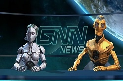 Master of Orion – добротный ремейк или разочарование?