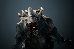 Paragon переходит на f2p, открытое тестирование не за горами