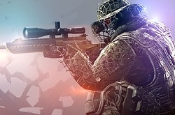 A.V.A Online – из далеких 50-х в фантастическое будущее, запись на ЗБТ
