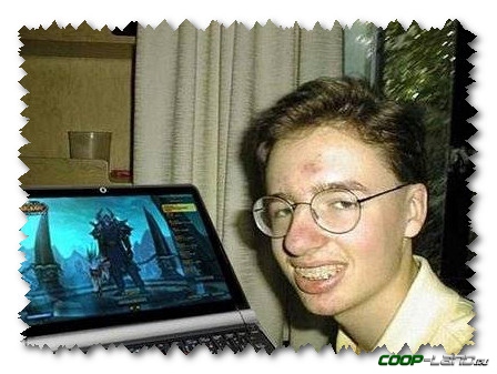 ���������� (�����������) ������ ��� ������