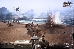 GameNet  .   IS DEFENSE    